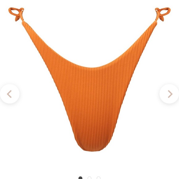 Lahana Swim Bikini - Picture 4 of 4